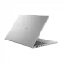 Lenovo IdeaPad Slim 5 13ARP10 AMD Ryzen 7 7735HS 16GB RAM, 512GB SSD 13.3 Inch FHD+ WUXGA Display Cloud Grey Laptop #83J2002RIN-2Y