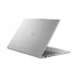 Lenovo IdeaPad Slim 5 13ARP10 All Laptop Price in BD