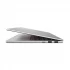 Lenovo IdeaPad Slim 5 13ARP10 All Laptop Price in BD