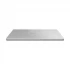 Lenovo IdeaPad Slim 5 13ARP10 All Laptop specifications