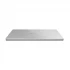 Lenovo IdeaPad Slim 5 13ARP10 All Laptop specifications