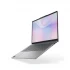 Lenovo IdeaPad Slim 5 14AKP10 All Laptop