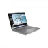 Lenovo IdeaPad Slim 5 14AKP10 All Laptop in BD