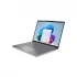 Lenovo IdeaPad Slim 5 14AKP10 All Laptop Price in BD