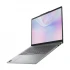 Lenovo IdeaPad Slim 5 14AKP10 All Laptop