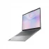 Lenovo IdeaPad Slim 5 14AKP10 All Laptop