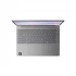 Lenovo IdeaPad Slim 5 14AKP10 All Laptop in BD