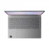 Lenovo IdeaPad Slim 5 14AKP10 All Laptop Price in BD