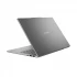 Lenovo IdeaPad Slim 5 14IMH10 All Laptop in BD