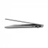 Lenovo IdeaPad Slim 5 14IMH10 Intel Core Ultra 5 135H 16GB RAM 512GB SSD 14 Inch FHD+ WUXGA Display AI Optimized Luna Grey Laptop