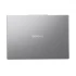 Lenovo IdeaPad Slim 5 14IMH10 All Laptop specifications