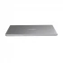 Lenovo IdeaPad Slim 5 14IMH10 All Laptop Price in BD