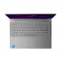 Lenovo IdeaPad Slim 5 14IRH10R All Laptop in BD