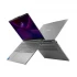 Lenovo IdeaPad Slim 5 14IRH10R Intel Core 5 32GB RAM 1TB SSD 14 Inch FHD+ WUXGA Display Luna Grey Laptop