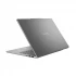 Lenovo IdeaPad Slim 5 14IRH10R All Laptop Price in BD