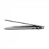 Lenovo IdeaPad Slim 5 14IRH10R All Laptop specifications