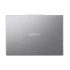 Lenovo IdeaPad Slim 5 14IRH10R All Laptop Best Price