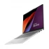 Lenovo IdeaPad Slim 5 15ARP10 All Laptop Price in Bangladesh