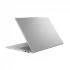 Lenovo IdeaPad Slim 5 15ARP10 All Laptop Price in BD