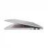 Lenovo IdeaPad Slim 5 15ARP10 All Laptop specifications