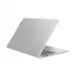 Lenovo IdeaPad Slim 5 16ABR8 All Laptop Price in Bangladesh