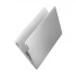 Lenovo IdeaPad Slim 5 16ABR8 All Laptop in BD