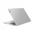 Lenovo IdeaPad Slim 5 16ABR8 AMD Ryzen 7 7730U 16GB RAM, 512GB SSD 16 Inch FHD+ WUXGA Display Cloud Grey Laptop