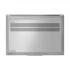 Lenovo IdeaPad Slim 5 16ABR8 All Laptop Price in BD