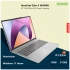 Lenovo IdeaPad Slim 5 16ABR8 All Laptop Best Price