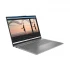 Lenovo IdeaPad Slim 5 16AHP10 All Laptop Price in Bangladesh