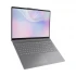 Lenovo IdeaPad Slim 5 16AHP10 AMD Ryzen 7 8845HS 24GB RAM 1TB SSD 16 Inch 2.8K OLED WQXGA+ Display AI Optimized Luna Grey Laptop