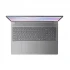 Lenovo IdeaPad Slim 5 16AHP10 All Laptop