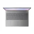 Lenovo IdeaPad Slim 5 16AHP10 All Laptop Price in BD