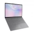 Lenovo IdeaPad Slim 5 16AHP10 All Laptop Price in BD
