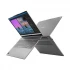Lenovo IdeaPad Slim 5 16AKP10 All Laptop