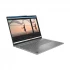 Lenovo IdeaPad Slim 5 16AKP10 All Laptop Price in Bangladesh