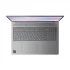 Lenovo IdeaPad Slim 5 16AKP10 All Laptop Price in BD