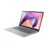 Lenovo IdeaPad Slim 5 Light 14ABR8 All Laptop in BD