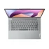 Lenovo IdeaPad Slim 5 Light 14ABR8 AMD Ryzen 5 7530U 16GB RAM, 512GB SSD 14 Inch FHD IPS Anti-Glare Display Cloud Grey Laptop