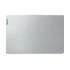 Lenovo IdeaPad Slim 5 Light 14ABR8 All Laptop Price in BD