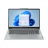 Lenovo IdeaPad Slim 5 Light 14ABR8 All Laptop