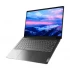 Lenovo IdeaPad Slim 5 Pro 14ACN6 All Laptop in BD
