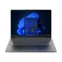 Lenovo IdeaPad Slim 5 Pro 14ACN6 All Laptop