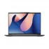 Lenovo IdeaPad Slim 5 14IAH8 All Laptop