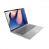 Lenovo IdeaPad Slim 5 14IAH8 All Laptop Price in Bangladesh