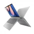 Lenovo IdeaPad Slim 5 14IAH8 Intel Core i5 12450H 16G RAM, 512GB SSD 14 Inch FHD+ WUXGA IPS Display Cloud Grey Laptop