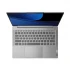 Lenovo IdeaPad Slim 5i 14IMH9 All Laptop