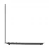 Lenovo IdeaPad Slim 5i 14IMH9 Series 1 Intel Core Ultra 7 155H 16GB RAM 1TB SSD 14 Inch FHD+ WUXGA OLED Display AI Optimized Cloud Grey Laptop