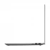Lenovo IdeaPad Slim 5i 14IMH9 All Laptop Price in BD