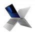 Lenovo IdeaPad Slim 5i 14IMH9 All Laptop Price in Bangladesh